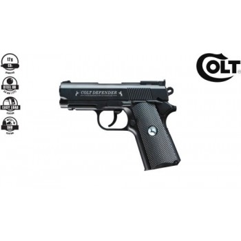 Umarex Colt Defender